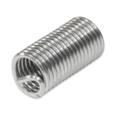 Vložka závitová (pružinka) M10 x 1,5 x 23 mm - TESAM S0001745