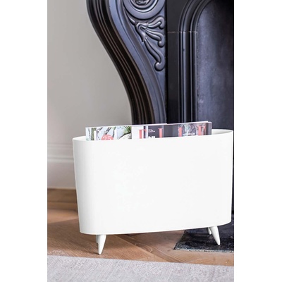 Koziol Поставка за вестници Koziol Milano (5350525)