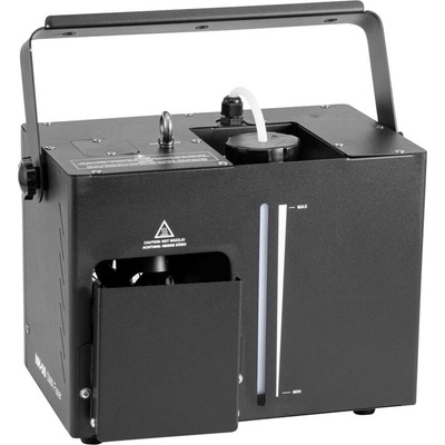 Eurolite NH-50 DMX výrobník hmly