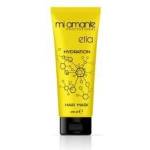 Mi Amanate Интензивна хидратираща маска за дълбоко възстановяване Mi Amante Hydration Hair Mask 250ml