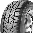 Paxaro Winter 225/50 R17 98V