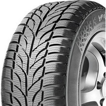 Paxaro Winter 225/40 R18 92V