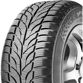 Paxaro Winter 225/50 R17 98V