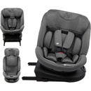Kinderkraft XPEDITION 2 i-Size 2023 GREY