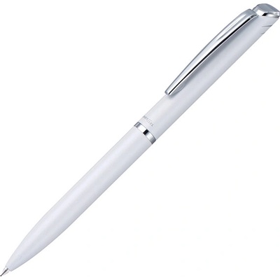 Pentel EnerGel BL2007 bílé