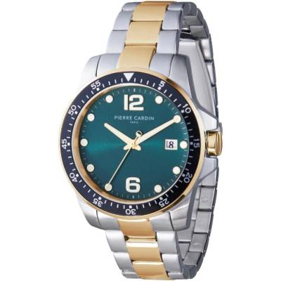 Pierre Cardin CNI.0032