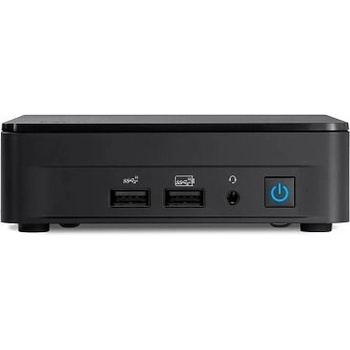 Asus NUC 90AR0031-M00090