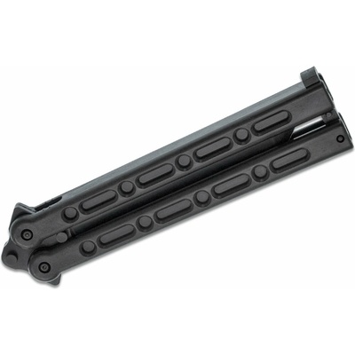 Cold Steel FGX Balisong Tanto 92EAB