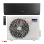 Toyotomi CTN/CTG-335B Климатици