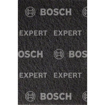 BOSCH EXPERT brúsne rúno N880 152x229mm,ExCutS,1/20 2608901210