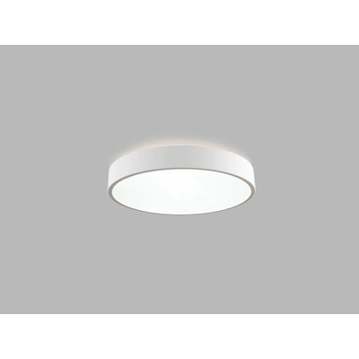 LED2 1234051