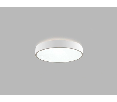 LED2 1234051