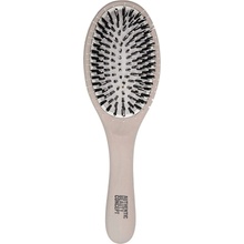Authentic Beauty Concept Vegan hair brush kefa na vlasy