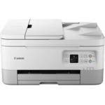 Canon PIXMA TS7451a (4460C076)