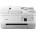 Canon PIXMA TS7451a (4460C076)