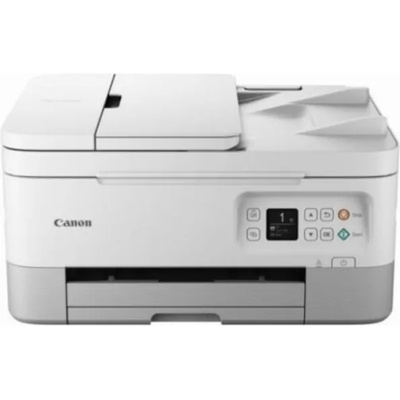 Canon PIXMA TS7451a (4460C076)