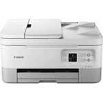 Canon PIXMA TS7451a (4460C076)