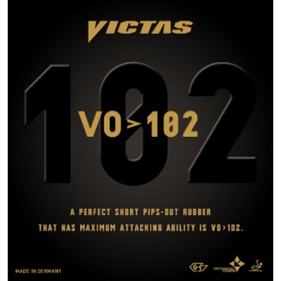 Victas VO > 102 – Zbozi.Blesk.cz