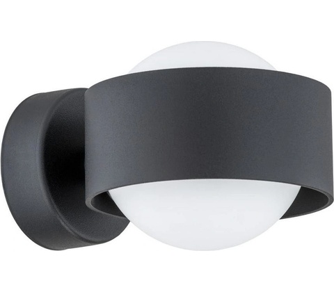 Argon 8059