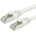 Roline Patch кабел STP/FTP CAT7, LSOH, 5m 21.15. 0855-50 (21.15.0855-50)