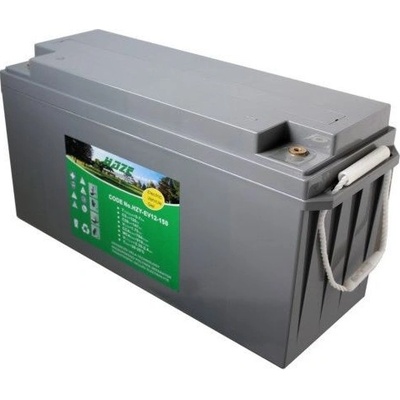 HAZE HZY 12-160EV