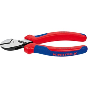 Knipex 7302160