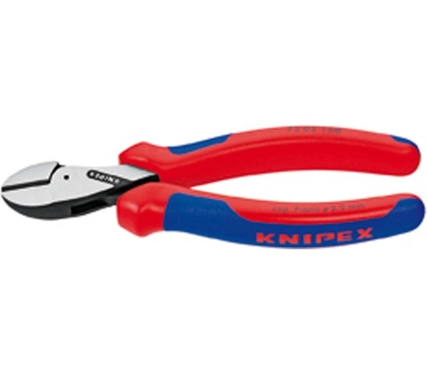 Knipex 7302160