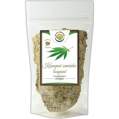 Salvia Paradise ná semena loupaná 250 g