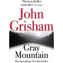 Gray Mountain - John Grisham