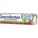 Parodontax Паста за зъби Complete Protection Herbal, 75 ml - ozone