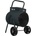 Pro-Tech 13971