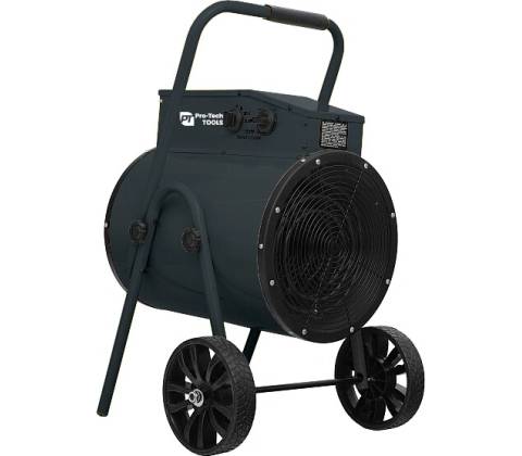 Pro-Tech 13971