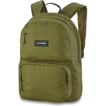 Dakine Раница Dakine Method 25L Utility Green Dakine | Zelen | МЪЖЕ | ЕДИН РАЗМЕР