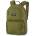 Dakine Раница Dakine Method 25L Utility Green Dakine | Zelen | МЪЖЕ | ЕДИН РАЗМЕР