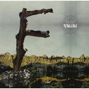 FEIST: METALS LP
