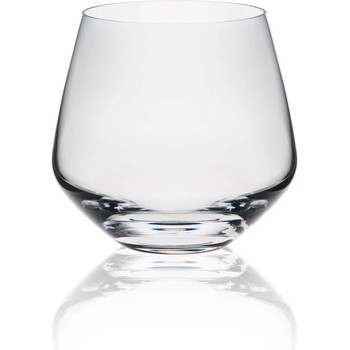 RONA ЧАШИ ЗА УИСКИ charisma 4220 390ml, 4БР (4220_390)