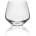 RONA ЧАШИ ЗА УИСКИ charisma 4220 390ml, 4БР (4220_390)