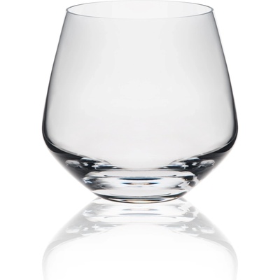 RONA ЧАШИ ЗА УИСКИ charisma 4220 390ml, 4БР (4220_390)