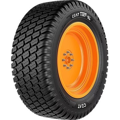 Ceat TURF XL 23X10,5-12 99A8 TL
