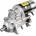 DENSO Startér DSN2106