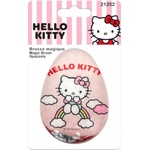 ABC Магическа четка за коса hello kitty (2125211)