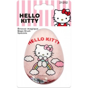 ABC Магическа четка за коса hello kitty (2125211)