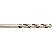 IRONSIDE 230068