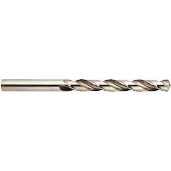 IRONSIDE 230068