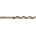 IRONSIDE 230068