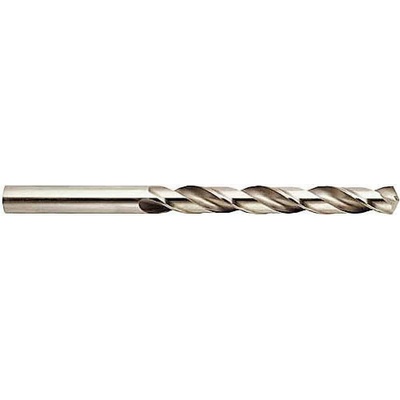 IRONSIDE 230068