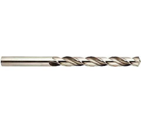 IRONSIDE 230068