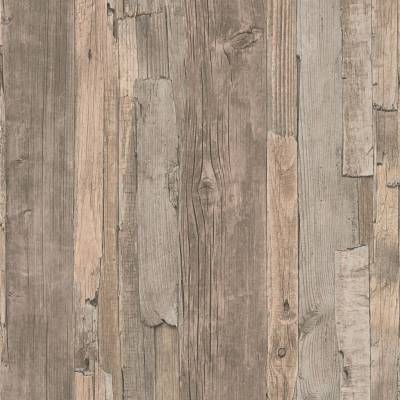 A.S. Création 954053 Vliesová tapeta na zeď Decoworld rozměry 0,53 x 10,05 m