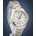Festina 20655/2