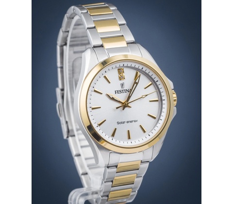 Festina 20655/2